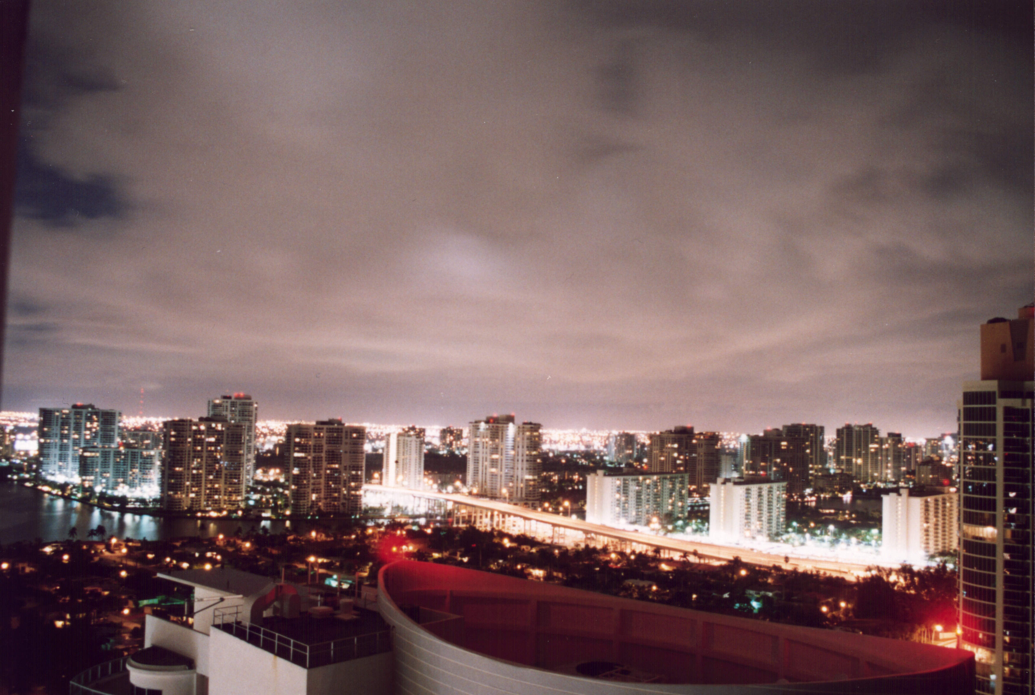 Aventura Miami apartment rentals
