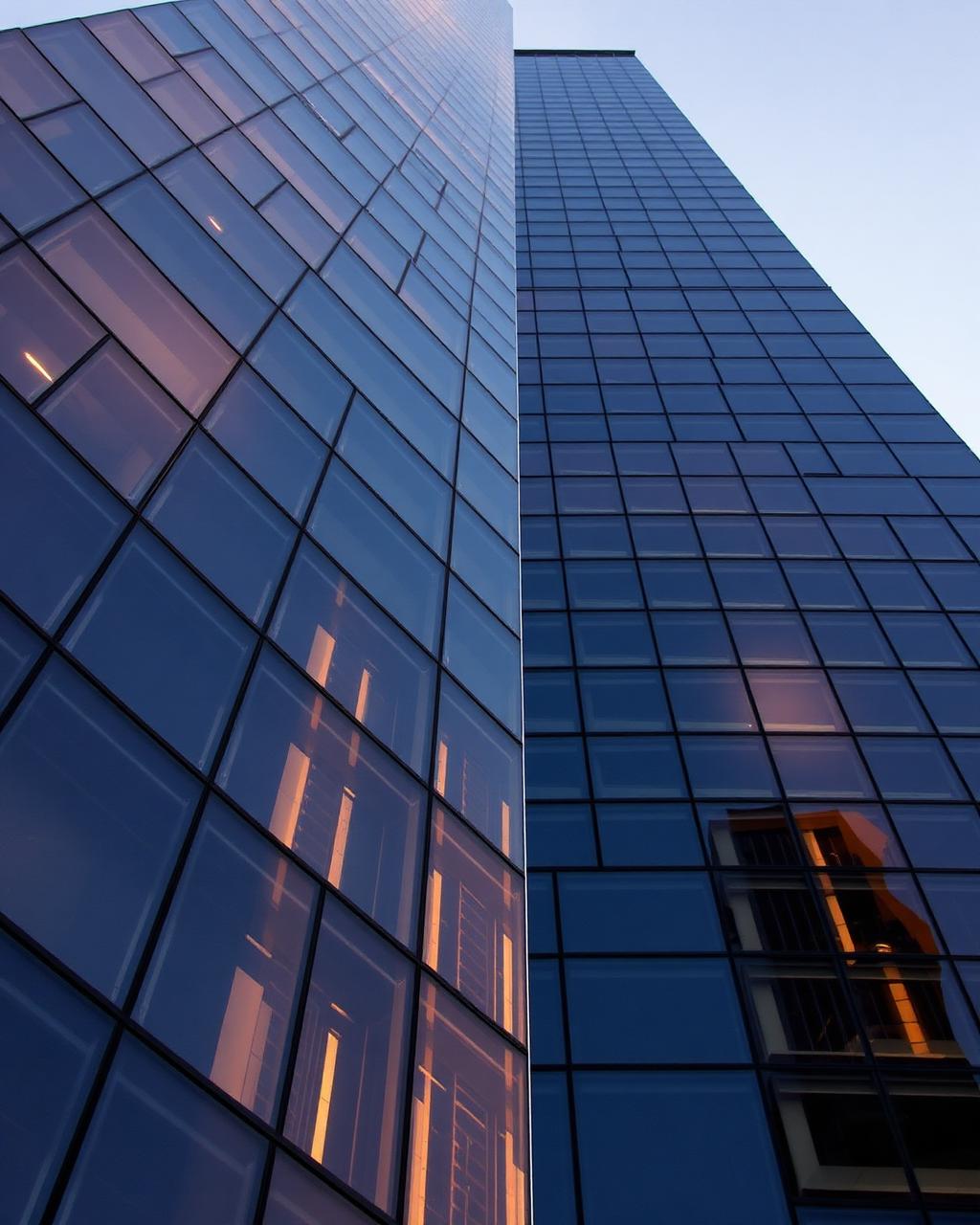 Brickell Miami apartments