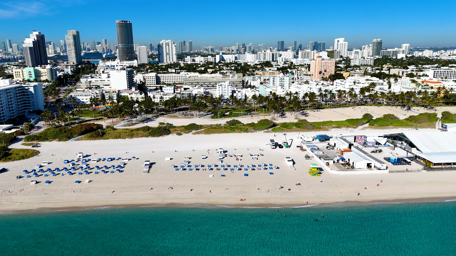 Miami Beach Miami apartment rentals