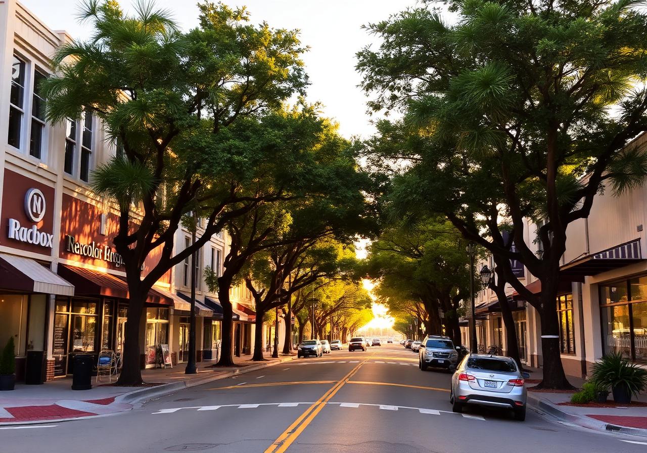 South Miami Miami apartment rentals