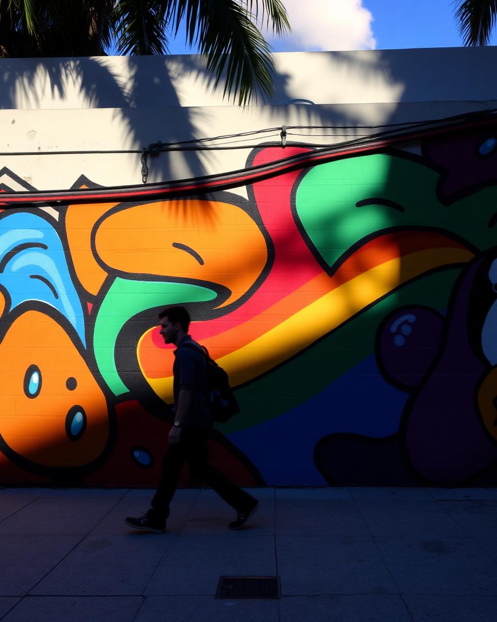 Wynwood Miami apartment rentals