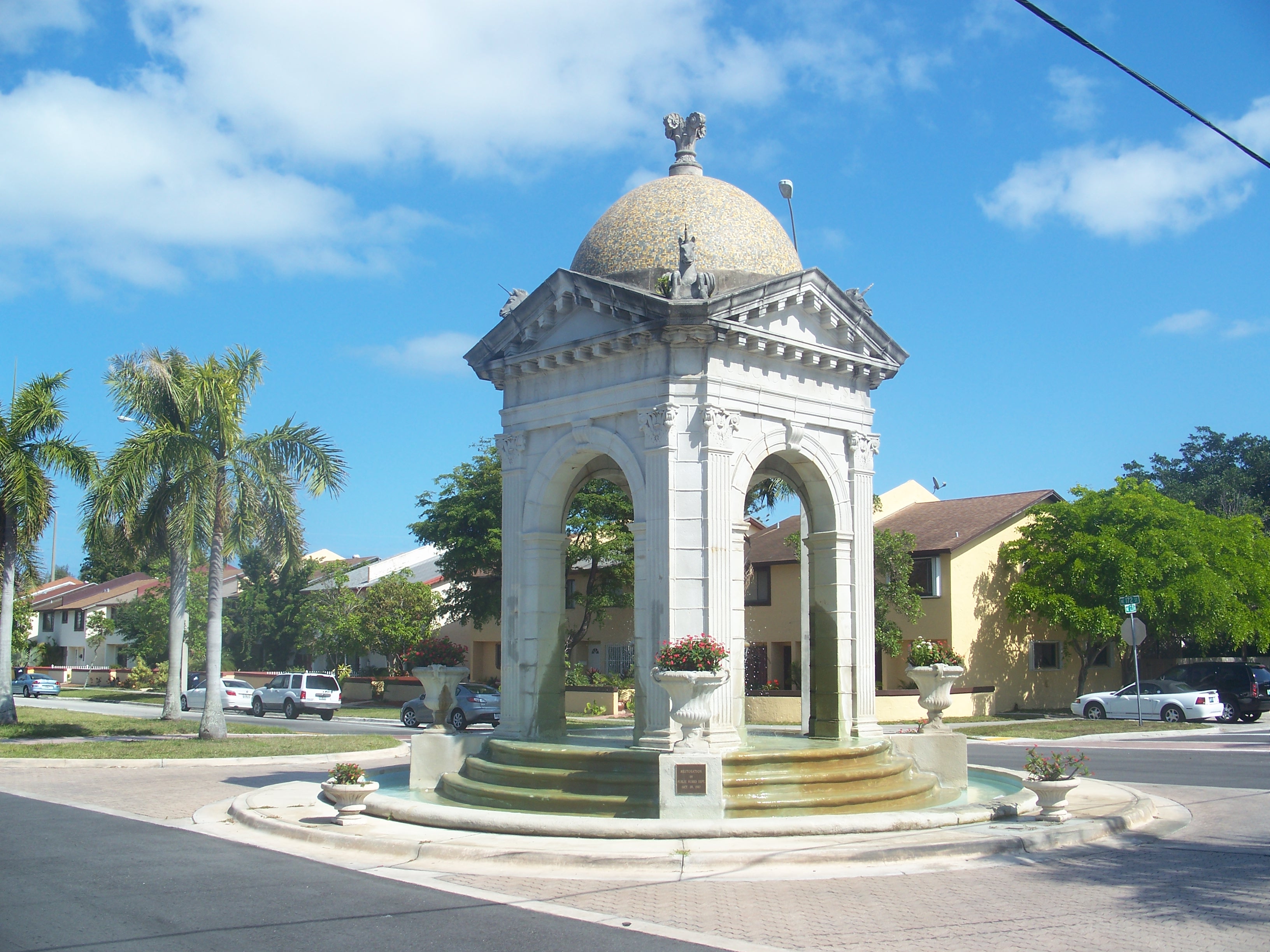 North Miami Beach Miami apartment rentals