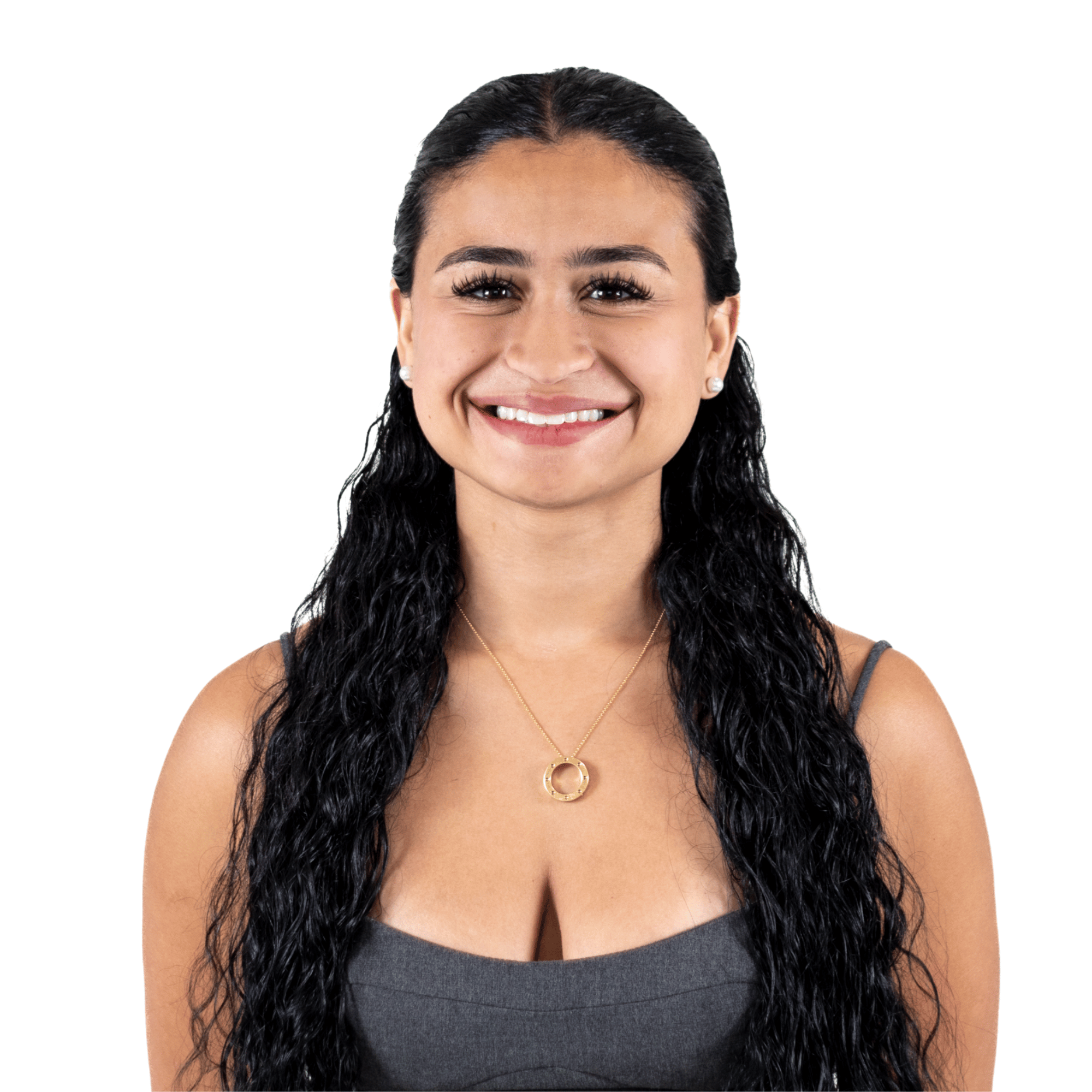 Allyanah
