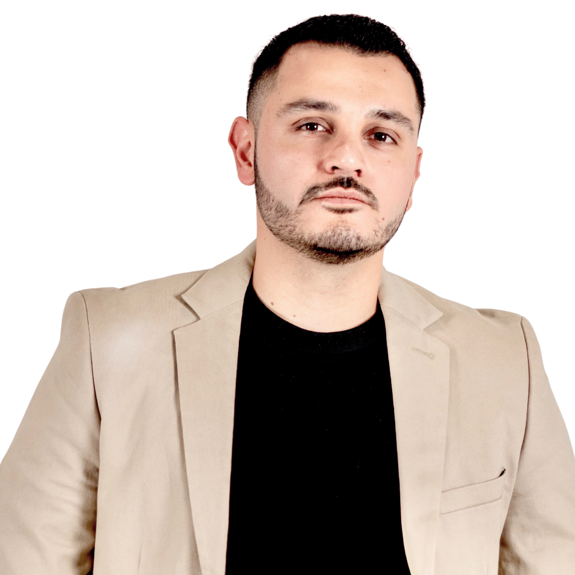 Daniel