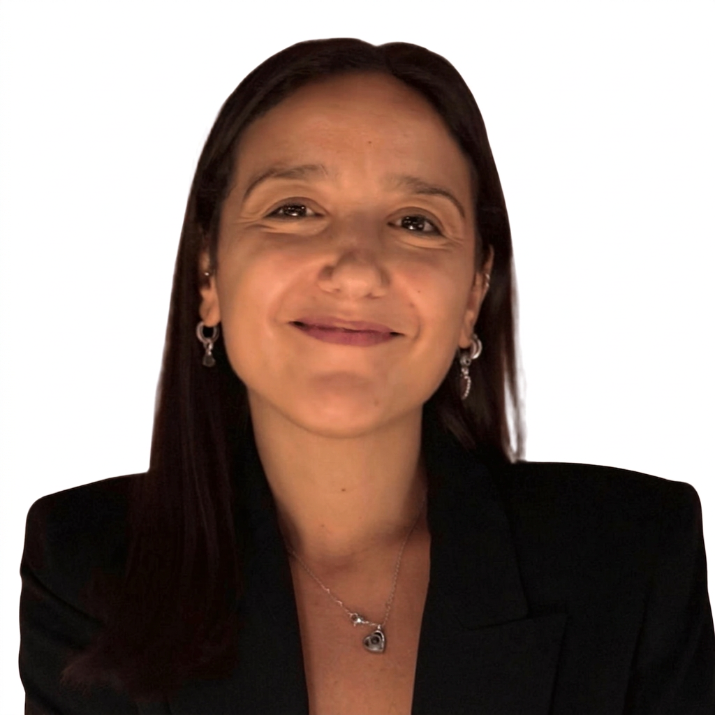 Estefania