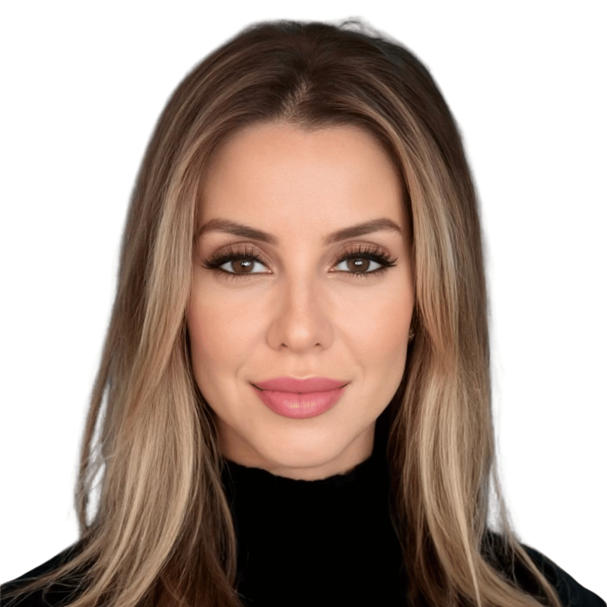 Kristal