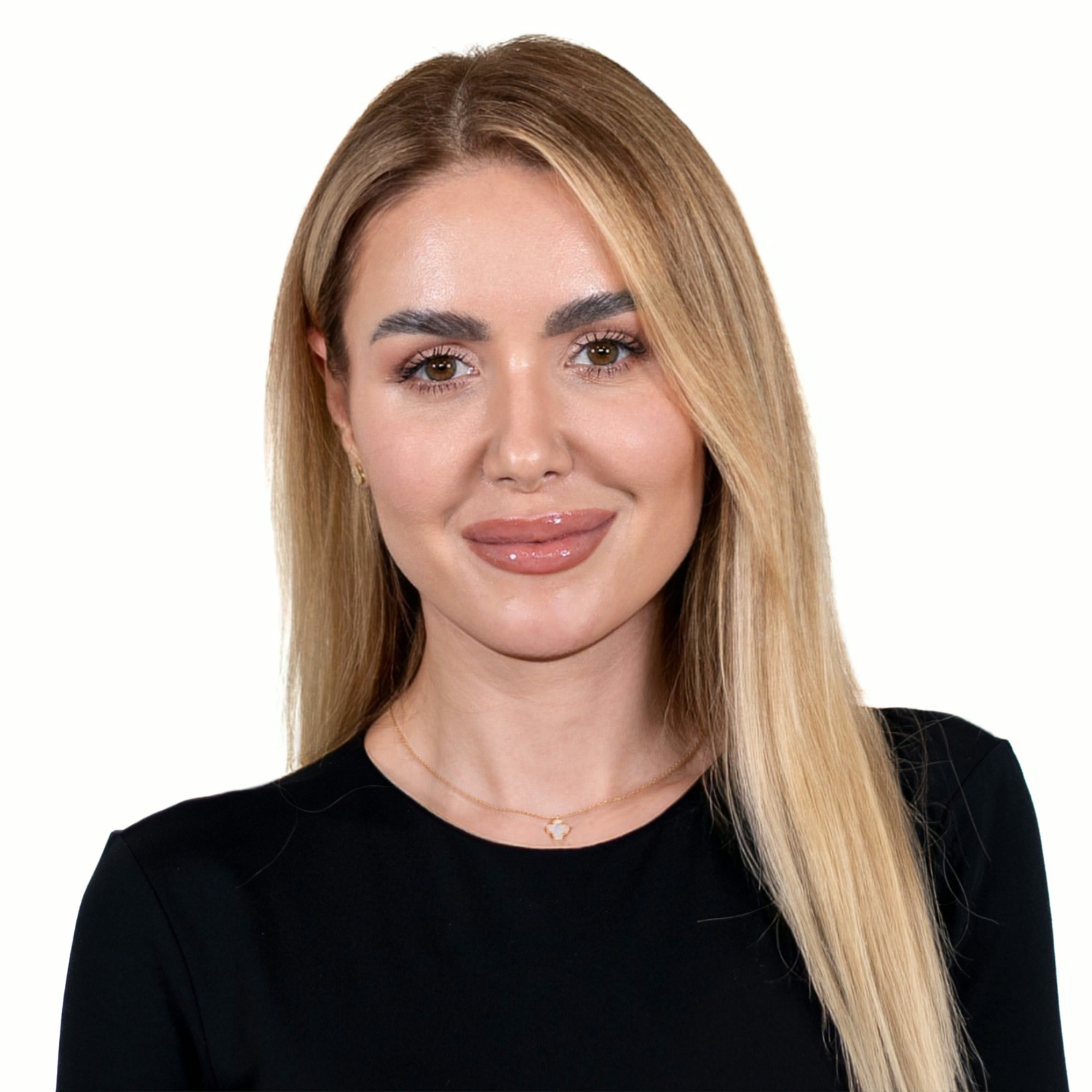Olena